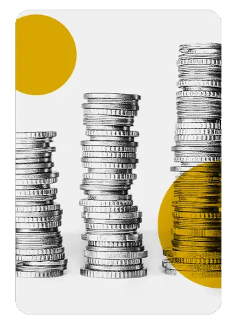 Business Capital & Loan Broker